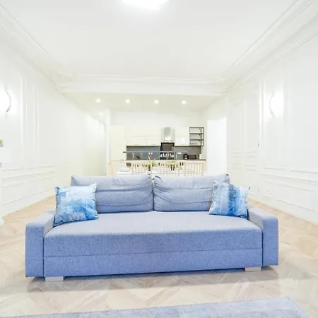 Appartement X Typical Next To Gare De Lyon G